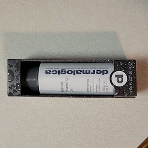 Dermalogica Special Cleansing Gel